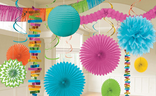 Party City Mother's Day Balloons
 Party Decorations – Party America Parker CO