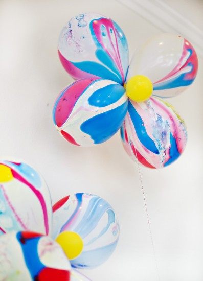 Party City Mother's Day Balloons
 Mother s Day Flower Balloons Mother s Day