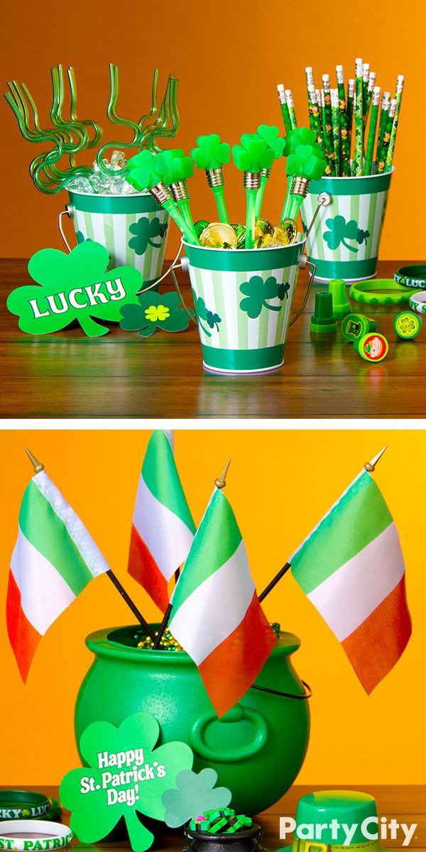 Party City Mother's Day Balloons
 1000 images about St Patrick s Day Party Ideas on