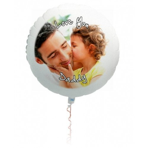 Party City Mother's Day Balloons
 Father’s Day Balloons – BalloonParty – Blog