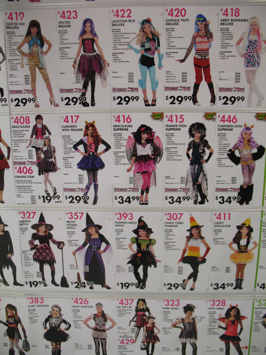 Party City Store Halloween Costumes
 Halloween Costume Stores in Rochester