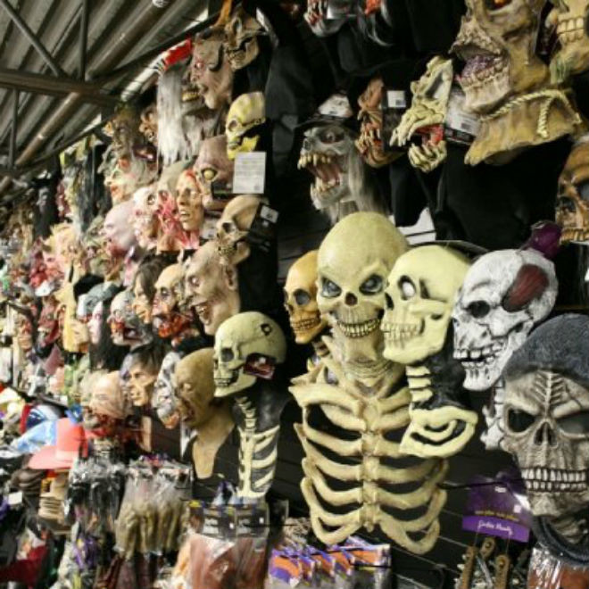 Party City Store Halloween Costumes
 10 great Halloween costume stores in the GTA Today s Parent