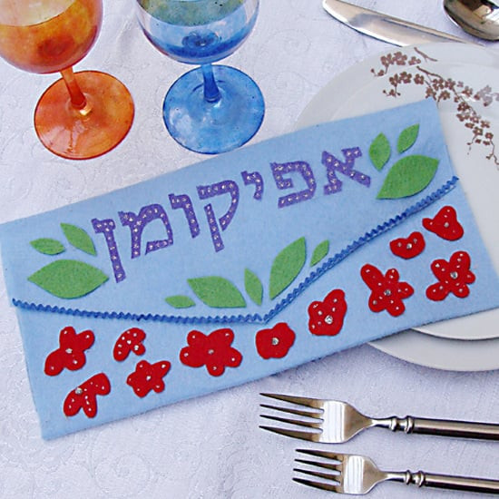 Passover Activities For Kids
 Passover Crafts For Kids