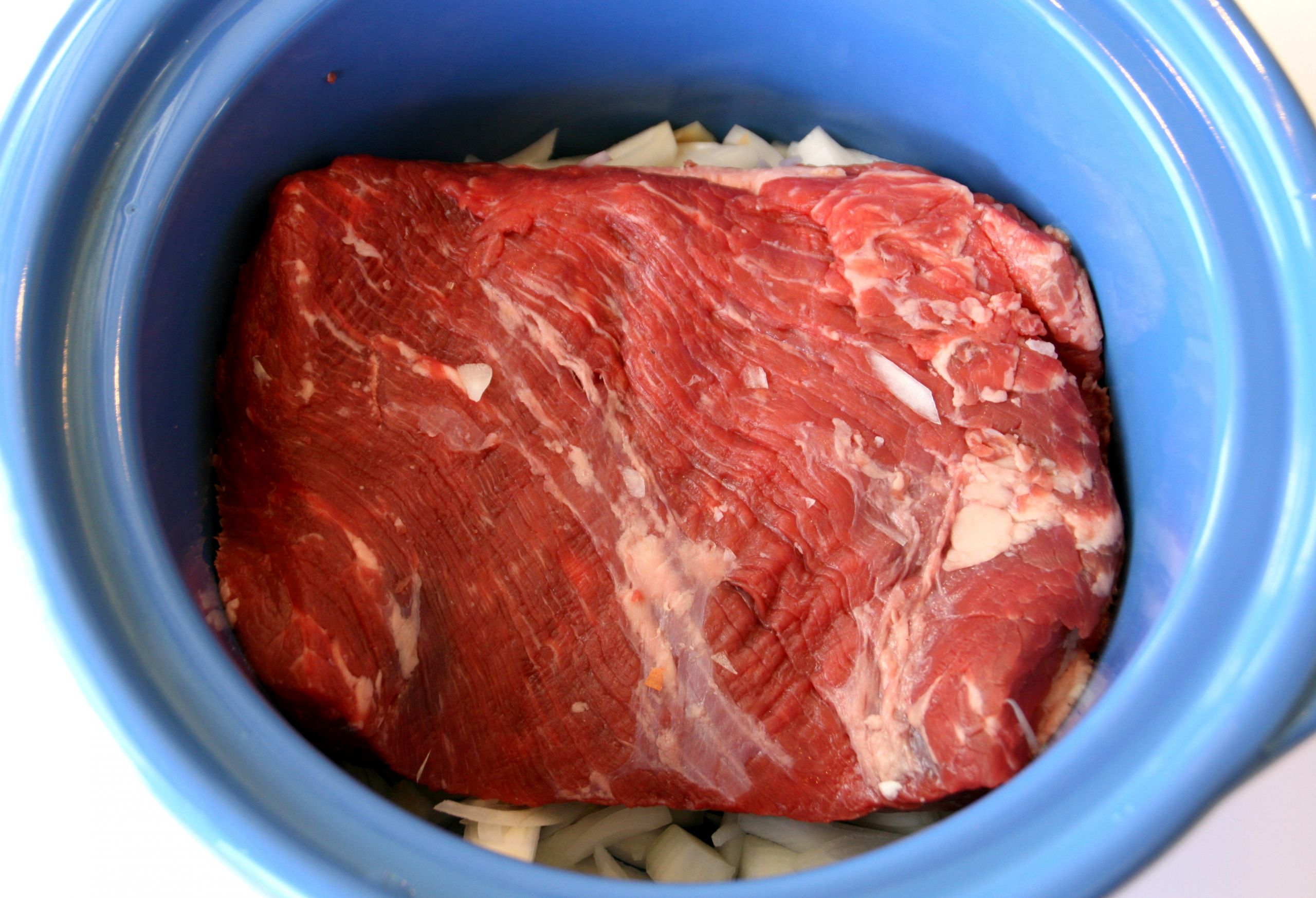 Passover Brisket Recipe Slow Cooker
 Best Brisket for Passover or Any Day