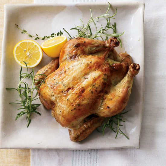 Passover Chicken Recipe
 Best Roasted Chicken Recipes – Baked Chicken Dishes