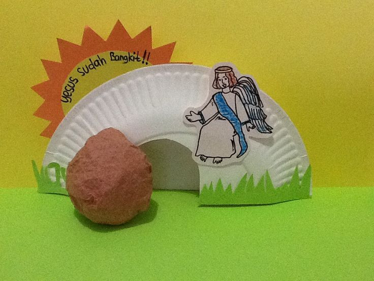 Passover Crafts For Sunday School
 45 best My Projects Proyek Pribadi images on Pinterest