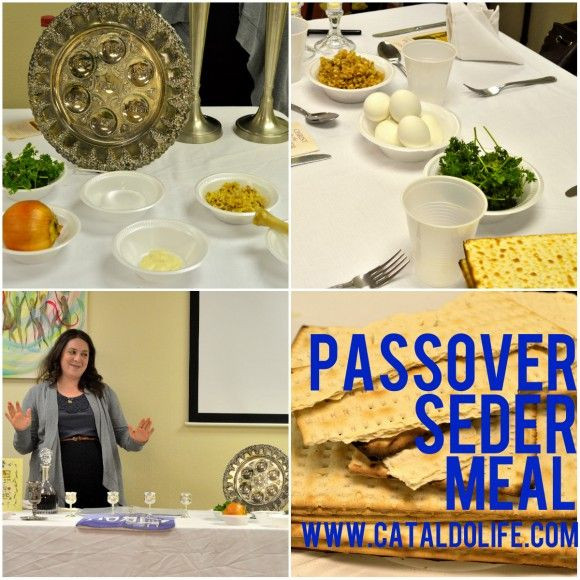 Passover Food List
 31 best Christian Seder Meal images on Pinterest