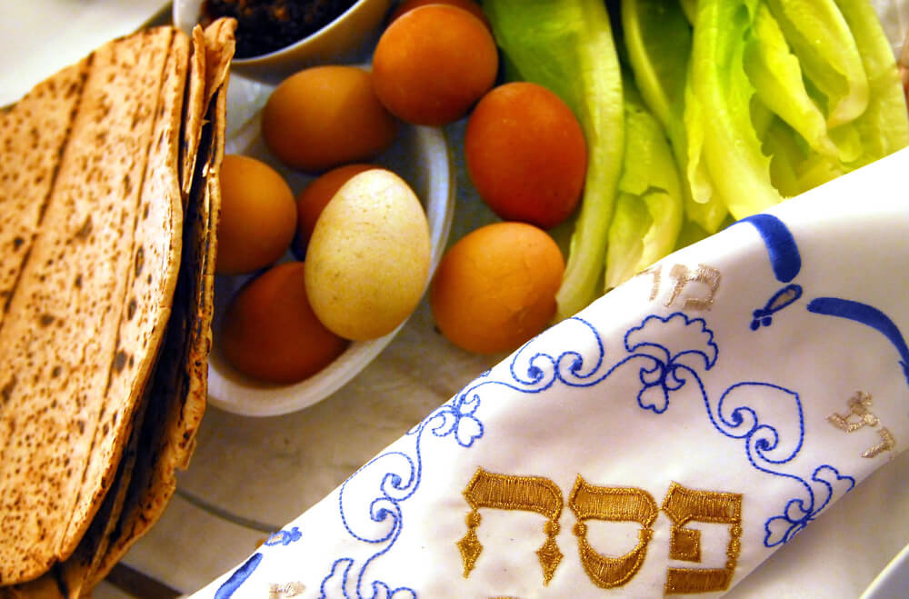 Passover Food Rules
 What does Kosher for Passover Mean Passover Fun