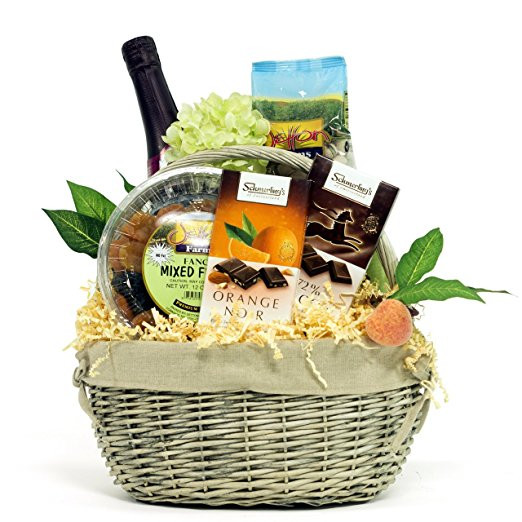 Passover Gift Baskets
 Passover Gift Ideas The plete Seder Gift Guide for