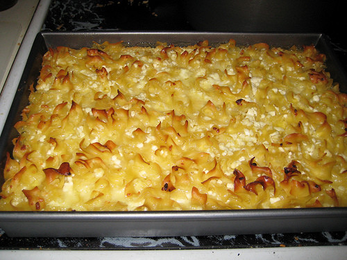 Passover Noodle Kugel Recipe
 Re mended Local Cuisines Project Reality Forums
