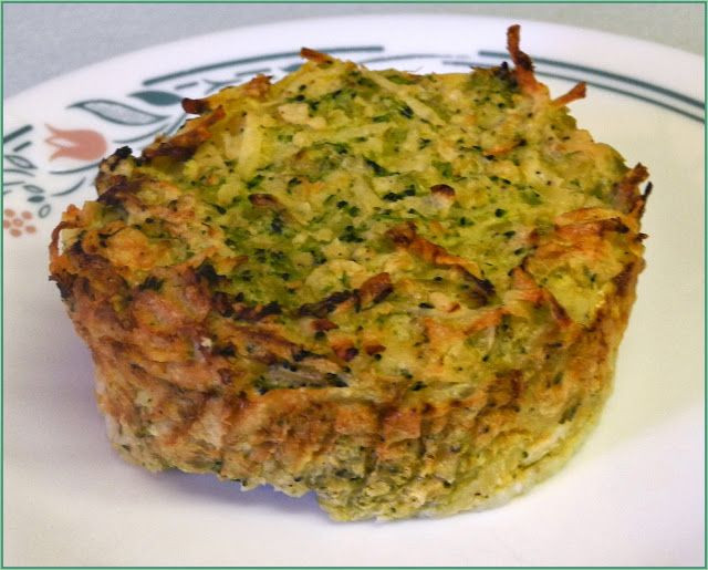Passover Potato Kugel Recipe
 86 best Jewish Holidays Kugel & Knish images on Pinterest