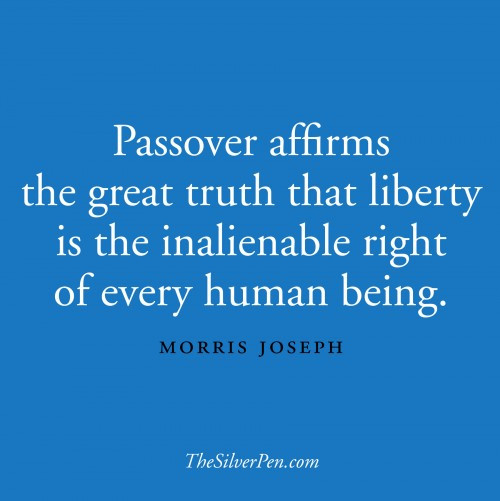 Passover Quotes
 Easter Passover Quotes QuotesGram