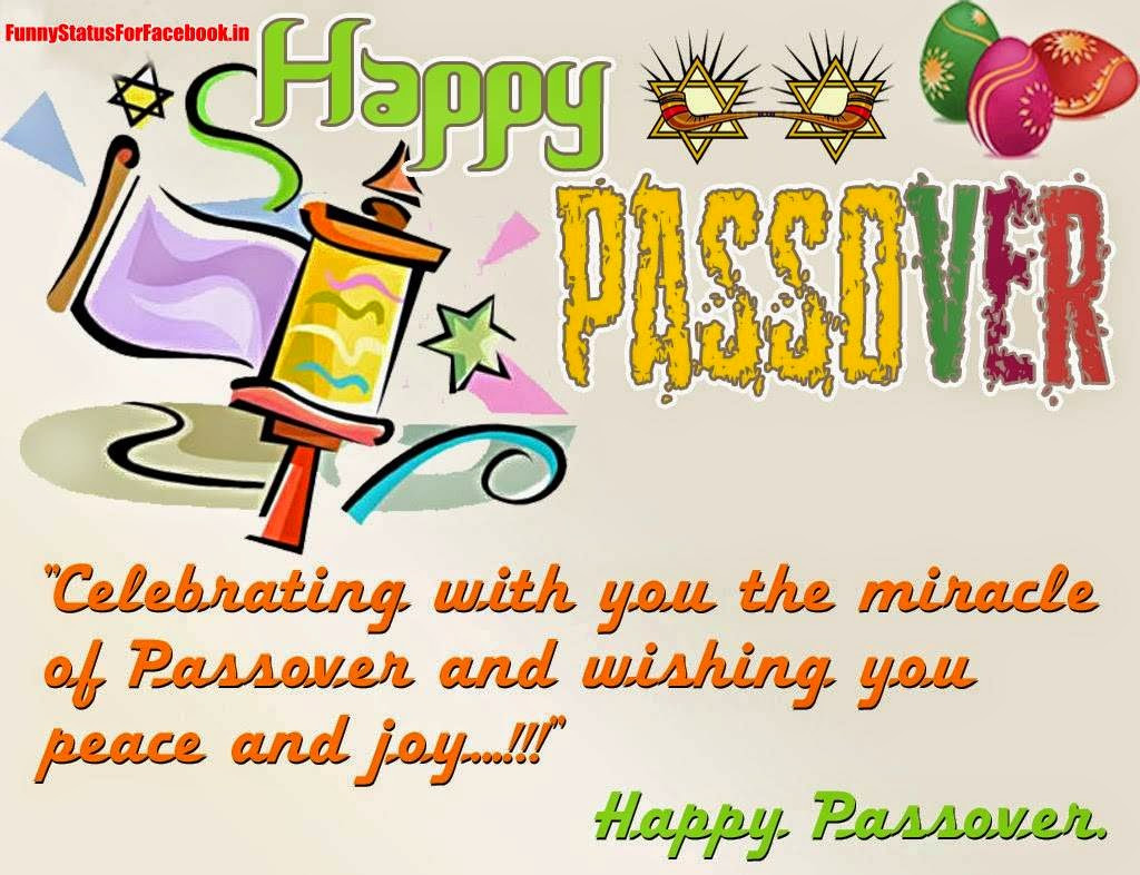 Passover Quotes
 Quotes About Passover QuotesGram