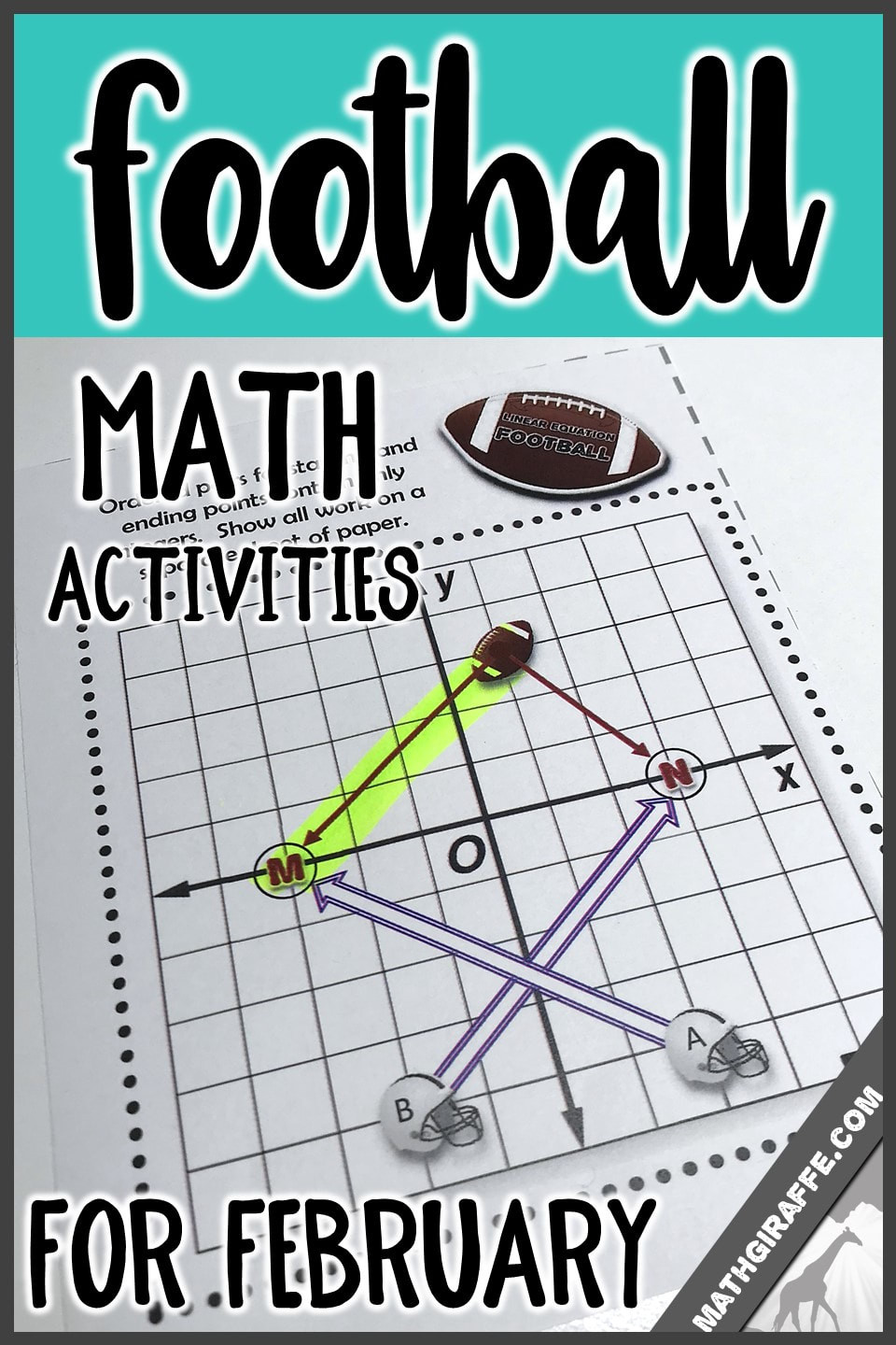 Pi Day Activities Algebra
 Pi Day Unique Ideas for Classroom Activities