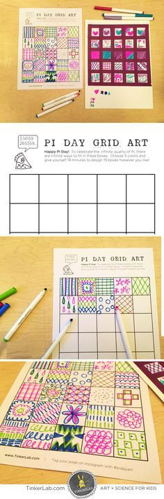 Pi Day Activities For High School Math
 13 best Pi Day images on Pinterest
