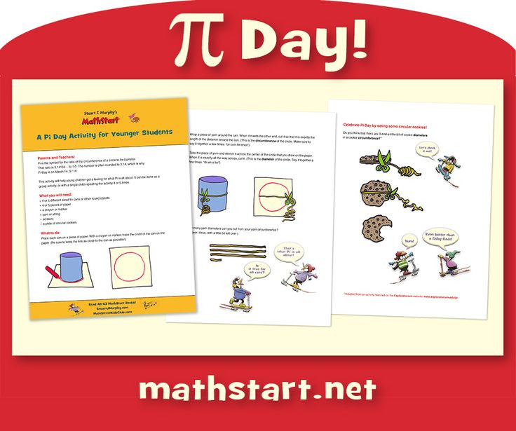 Pi Day Activities Pdf
 12 best Emotional safety images on Pinterest