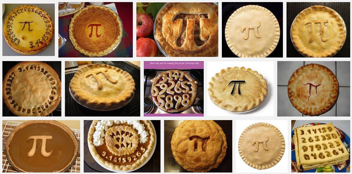 Pi Day Activities Pdf
 Pi Day 2019 Free Dwonlond Daily SMS Collection