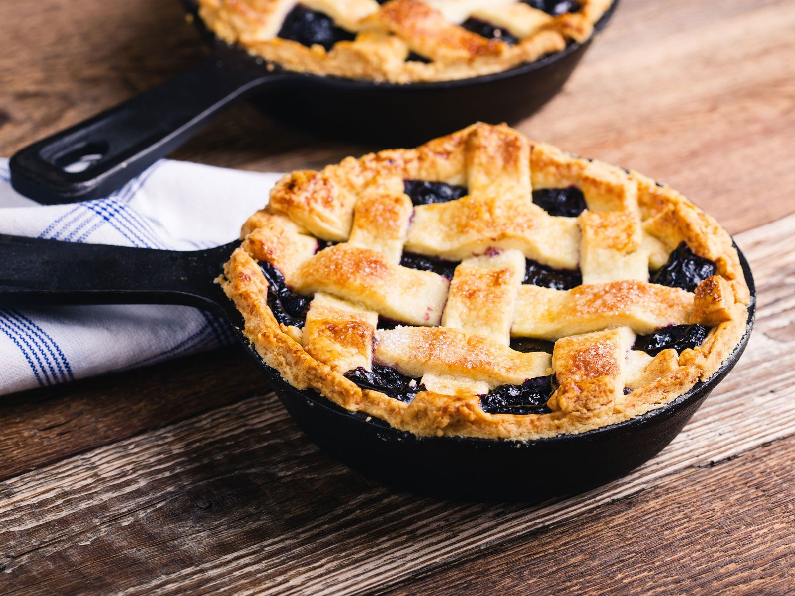 Pi Day Food Deals
 Pi Day 2019 All the Food Deals We ve Found So Far