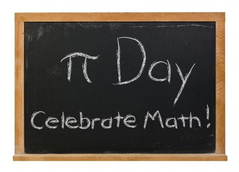 Pi Day Quote
 Pi Day Funny Quotes QuotesGram