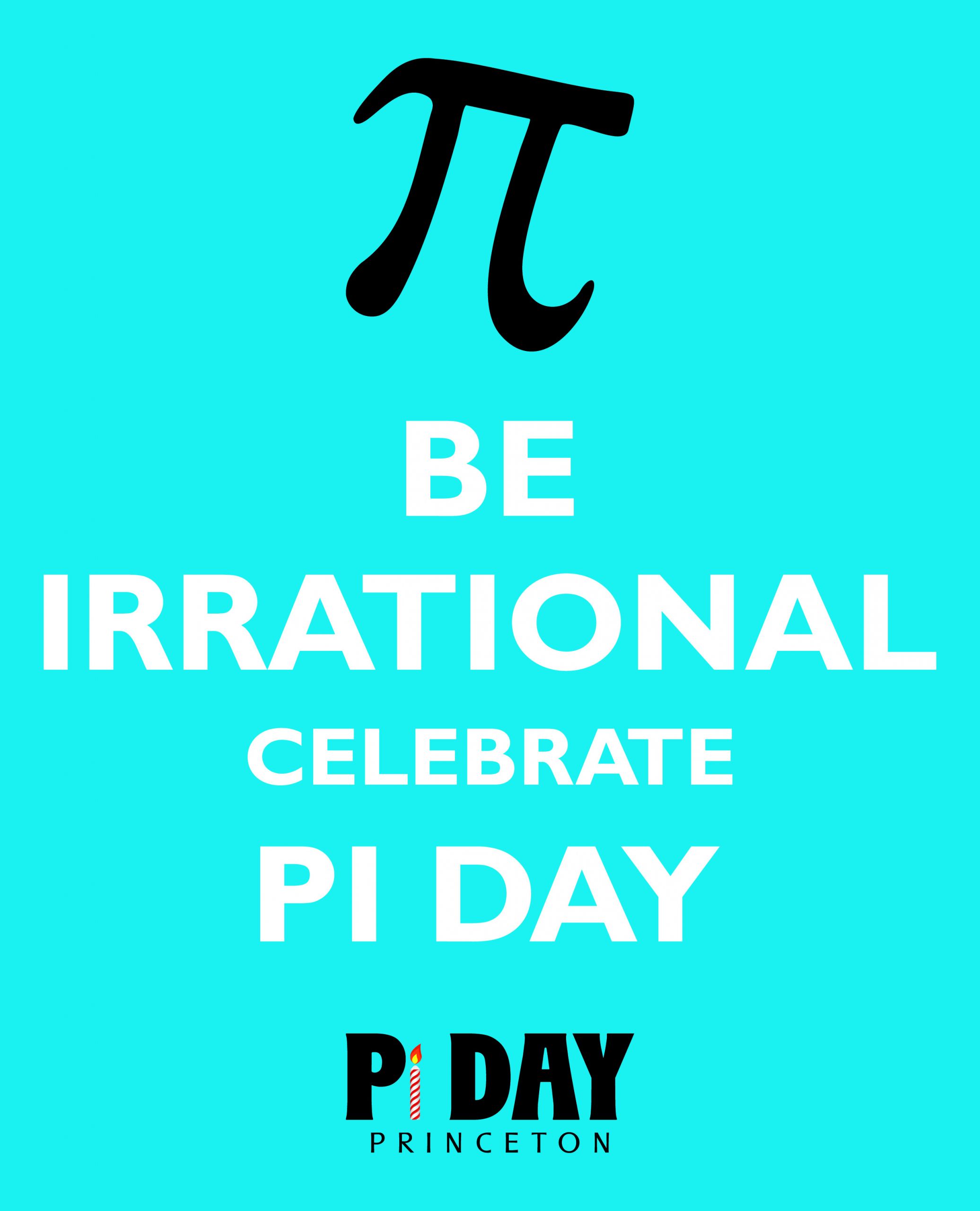 Pi Day Quote
 Pi Day Quotes QuotesGram