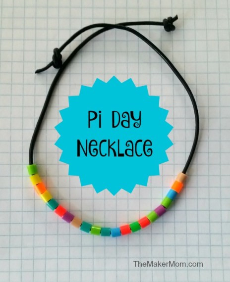 Pi Day Stem Activities
 Celebrate Pi Day Make a Pi Day Craft
