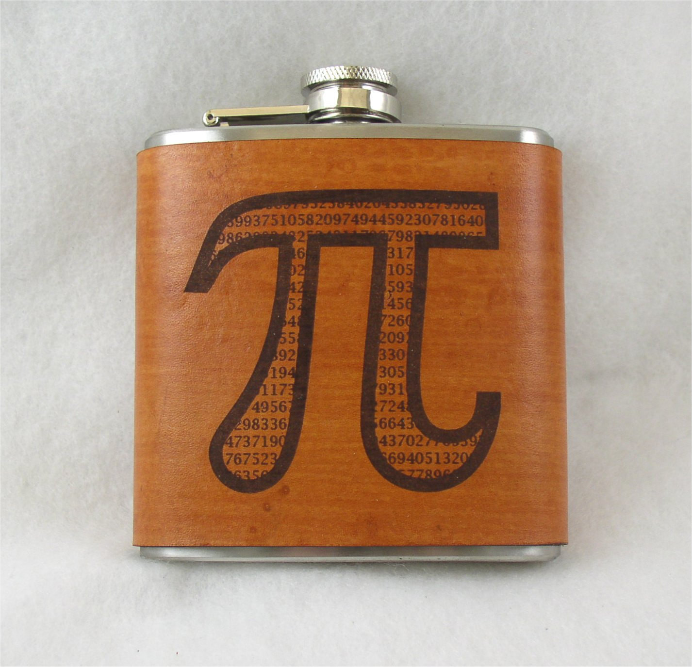 Pi Day Wedding Gifts
 The Pi themed ts round up you ll never want to end