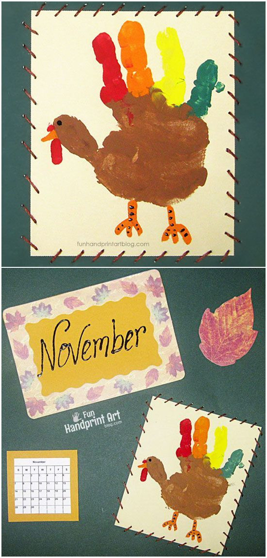 Pinterest Thanksgiving Crafts
 534 best Thanksgiving craft ideas for kids images on