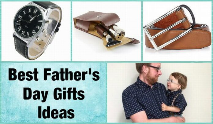 Popular Fathers Day Gift
 10 Best Father s Day Gifts Ideas of 2016 You Dad Will Love