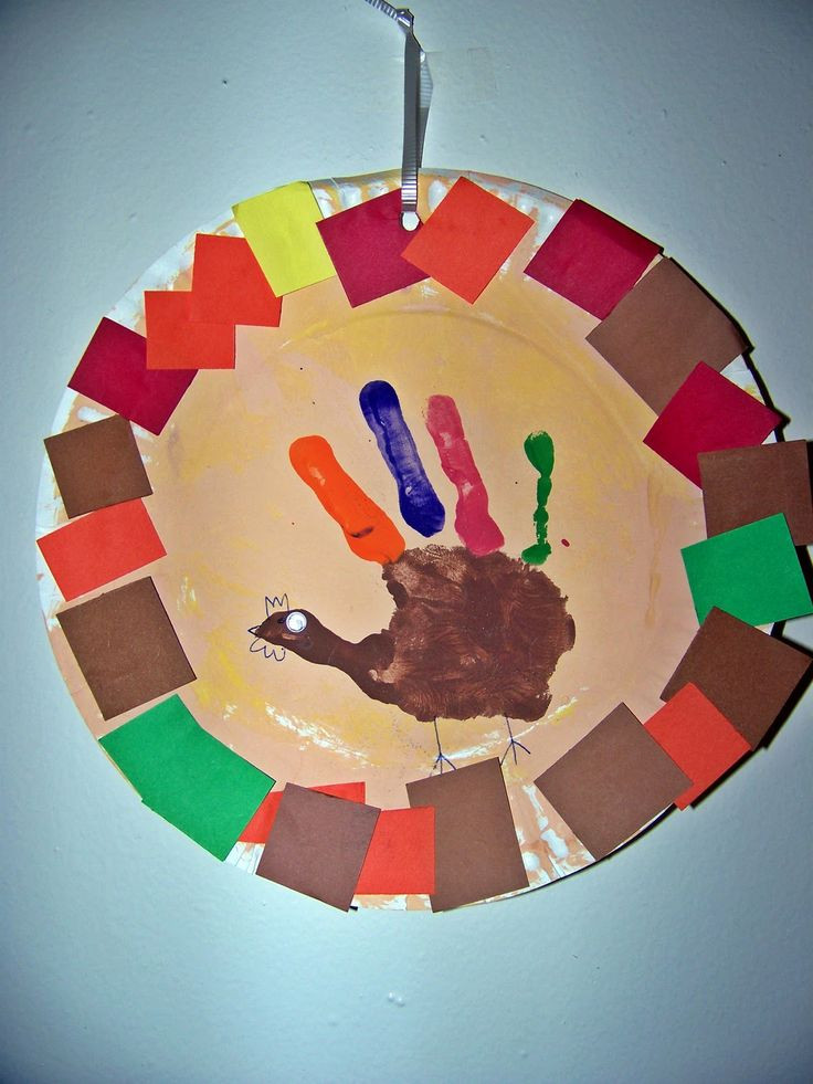 Prek Thanksgiving Crafts
 17 Best images about Giving Thanks on Pinterest