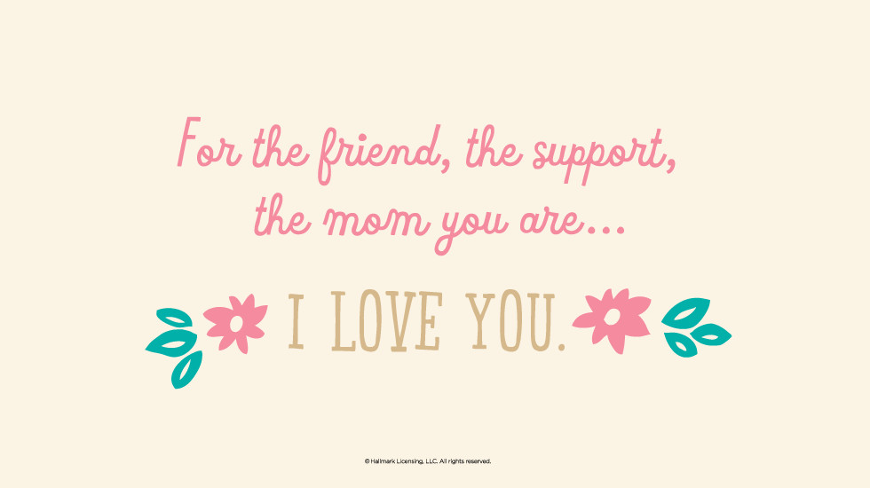 Quote Mothers Day
 15 Mother s Day Quotes