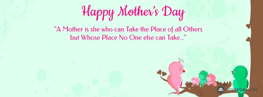 Quote Mothers Day
 Happy Mothers Day 2019 Quotes and Messages
