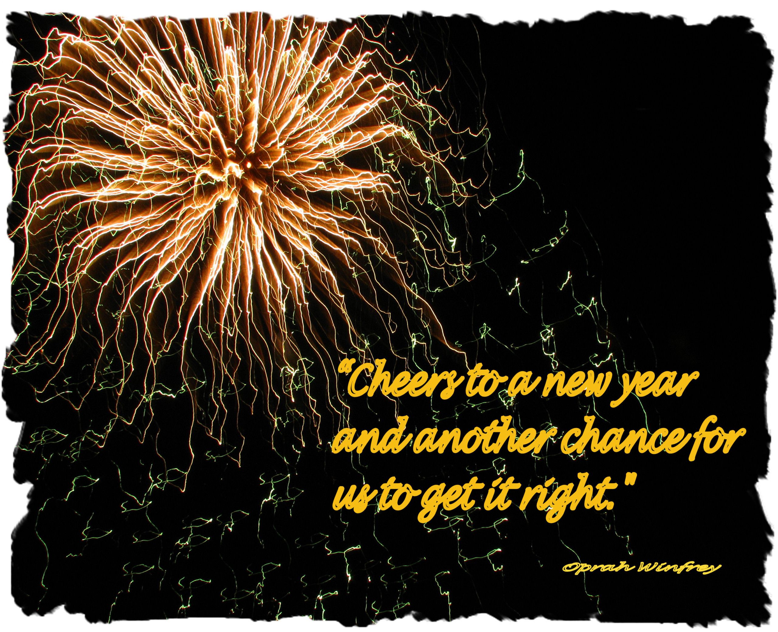 Quote New Year
 Happy New Year Quotes 2015 Download Best New Year Quotes