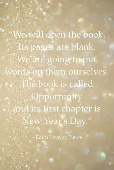Quote New Year
 Best New Year Quotes Inspirational New Year Quotes