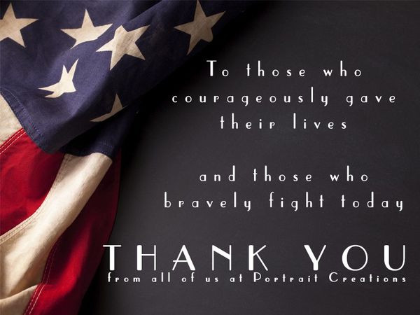 Quote On Memorial Day
 Happy Memorial Day and 27th of May 2019