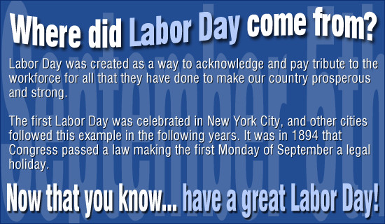 Quotes About Labor Day
 Perception is Everything Kick Your Feet Up It s Labor Day