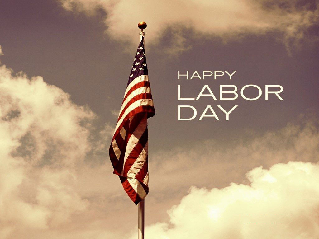 Quotes About Labor Day
 Happy Labor Day Quotes and Sayings About The Historical