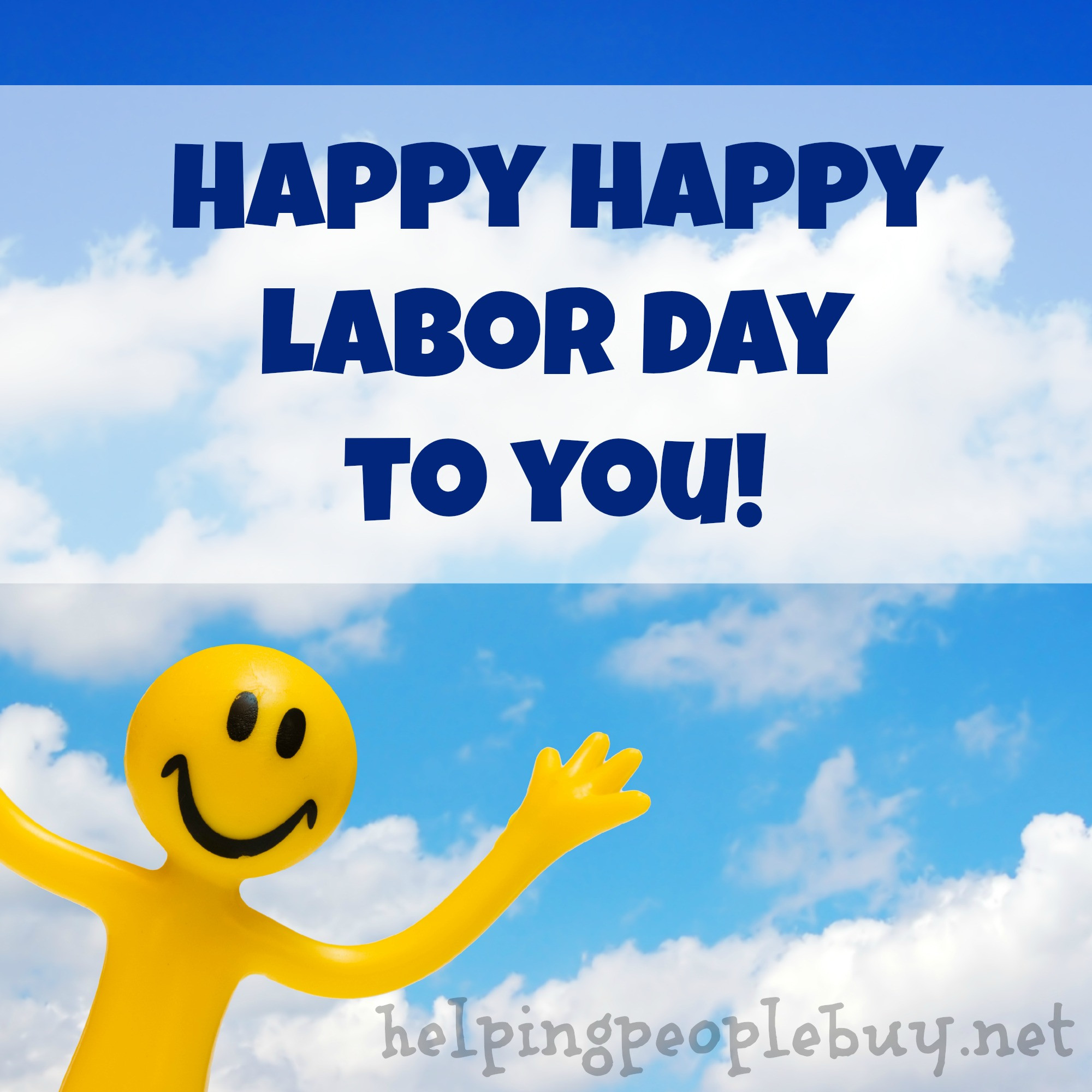 Quotes About Labor Day
 Happy Labor Day Quotes QuotesGram