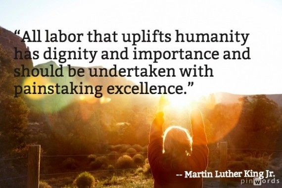 Quotes About Labor Day
 Labor Day Quotes 5 Inspiring Sayings For Your Holiday