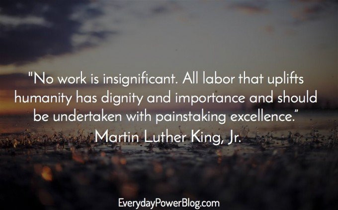 Quotes About Labor Day
 12 Best Labor Day Quotes Celebrating Everyday Work