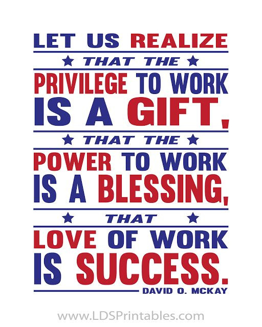 Quotes About Labor Day
 222 best Labor Day images on Pinterest