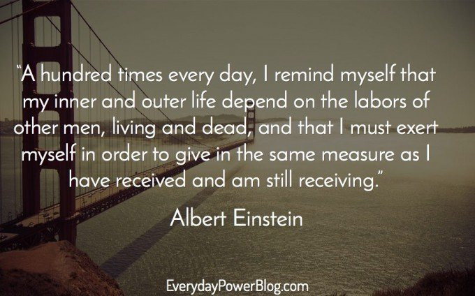 Quotes About Labor Day
 12 Best Labor Day Quotes Celebrating Everyday Work
