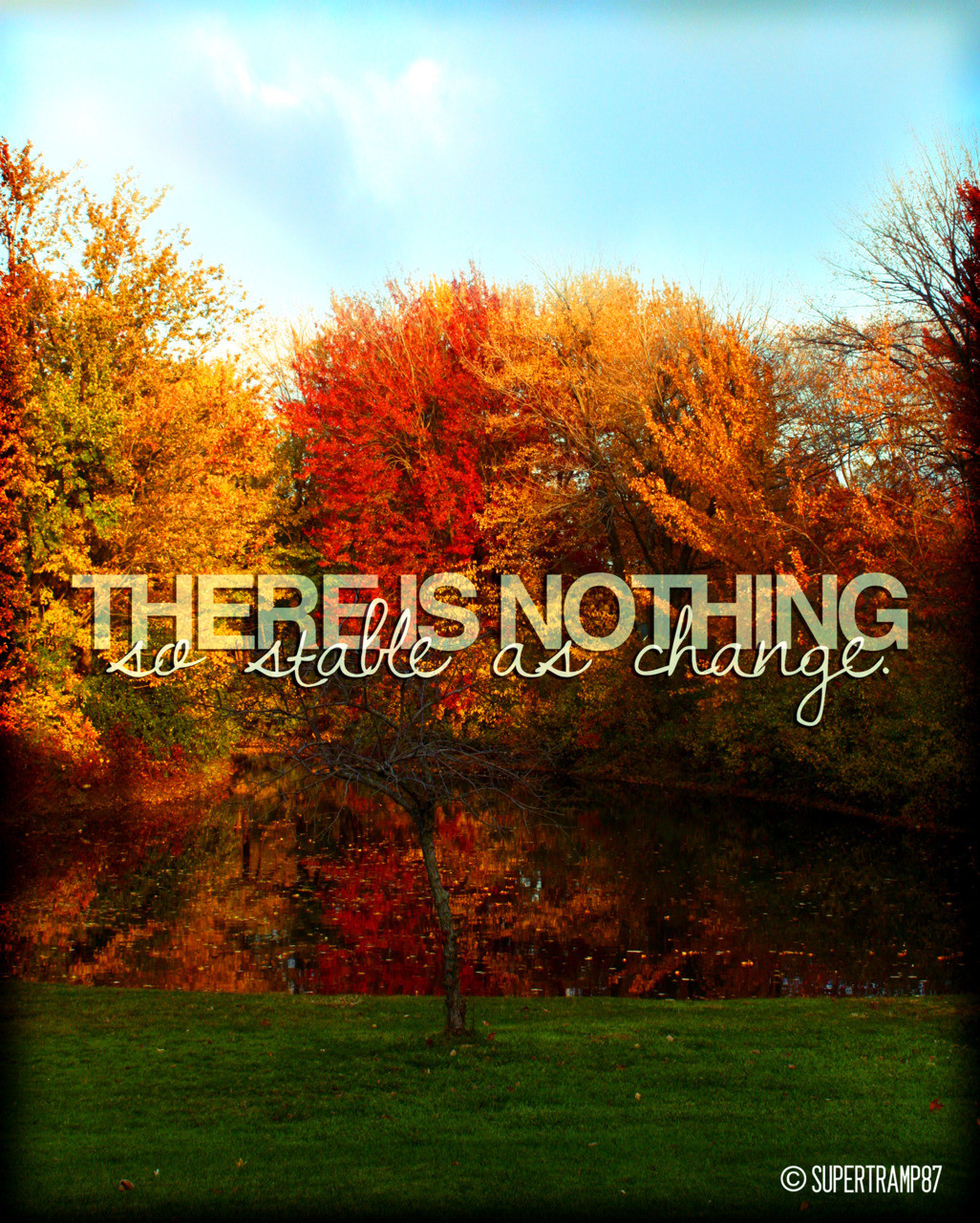 Quotes About The Fall
 Quotes About Autumn Fall QuotesGram