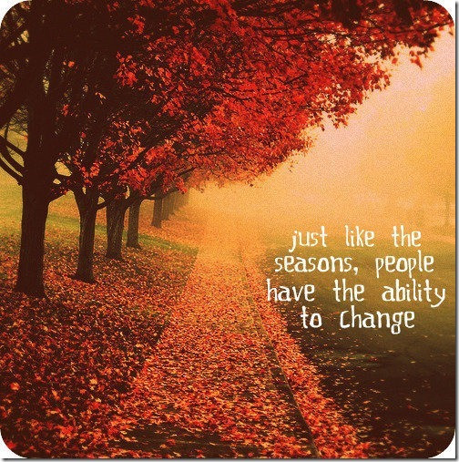 Quotes About The Fall
 Fall Christian Quotes And Sayings QuotesGram