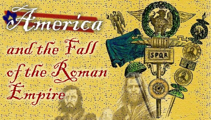 Quotes About The Fall Of Rome
 Fall Rome Quotes QuotesGram