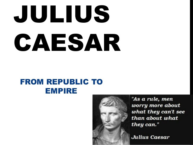 Quotes About The Fall Of Rome
 Quotes From Roman Empire QuotesGram