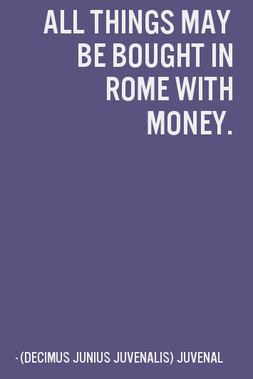 Quotes About The Fall Of Rome
 Roman Empire Famous Quotes QuotesGram