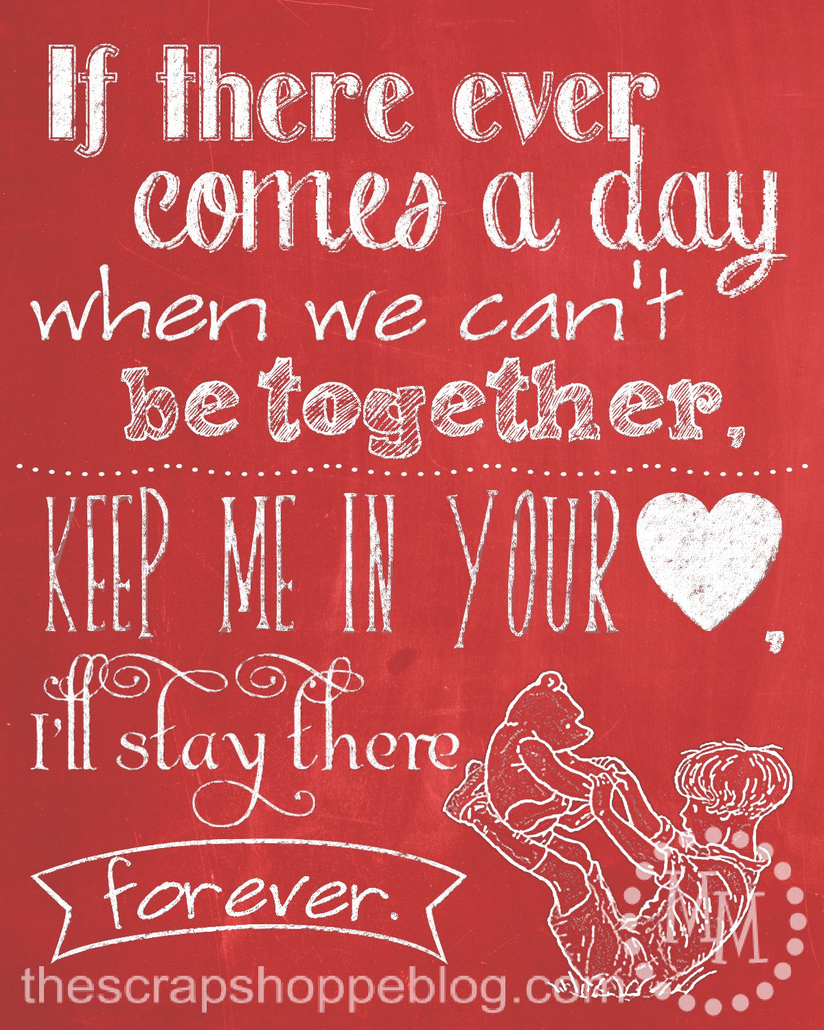 Quotes About Valentines Day
 Valentines Quotes For Him QuotesGram