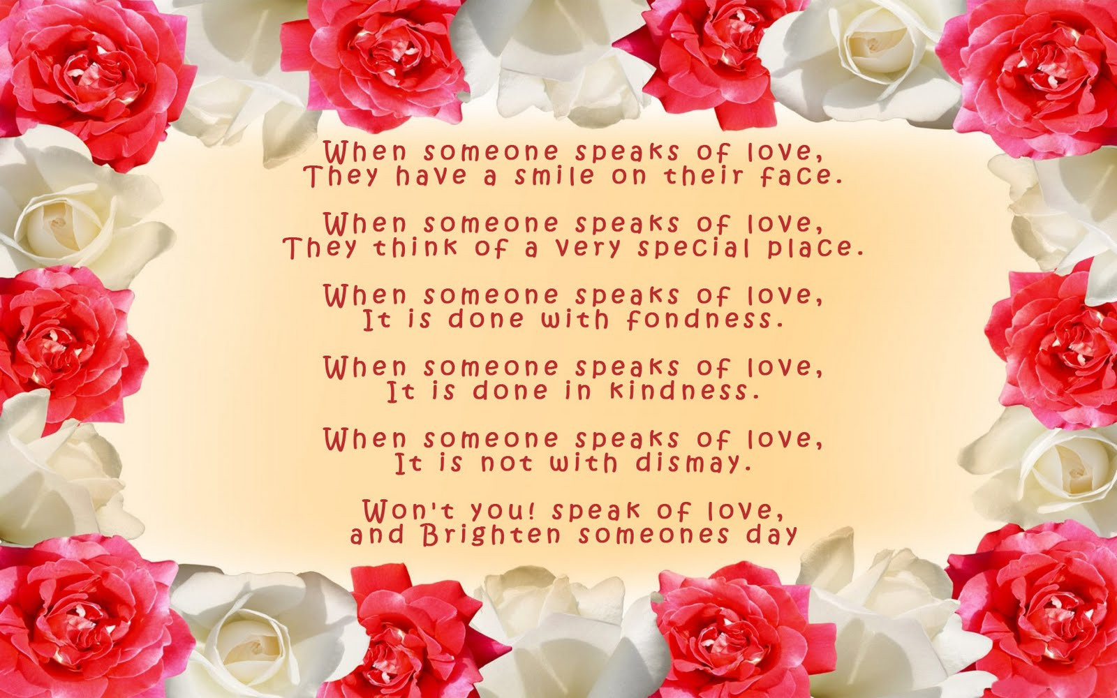 Quotes About Valentines Day
 Diary Quotes Valentine Quotes