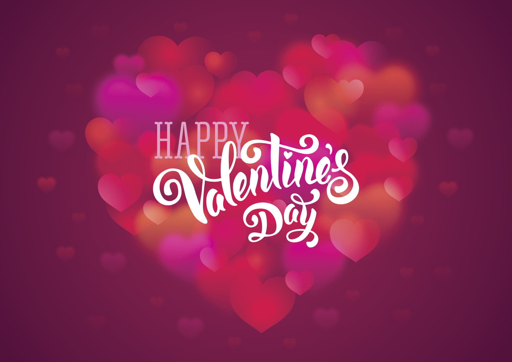 Quotes About Valentines Day
 What should you do on Valentines Day RealPlayer and