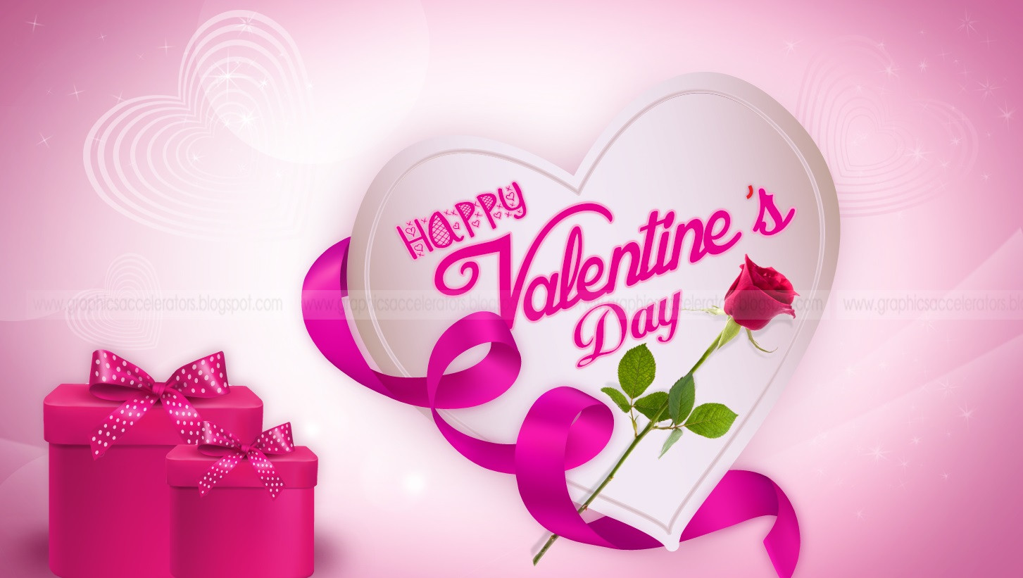 Quotes About Valentines Day
 Happy Valentines Day Quotes QuotesGram
